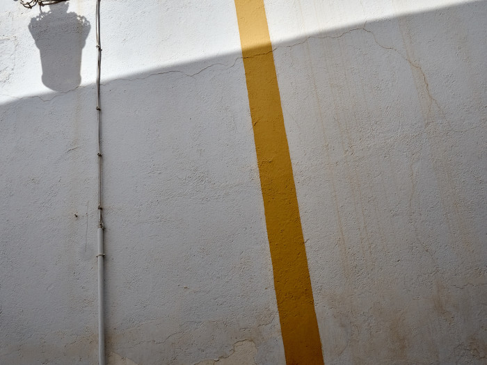 07-Pc24-2021-08-22 10.35.58